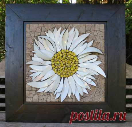Nikki Inc Mosaics - Фото