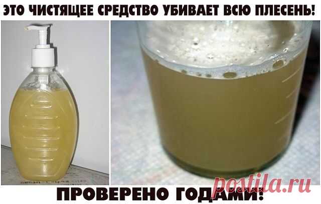 Одноклассники