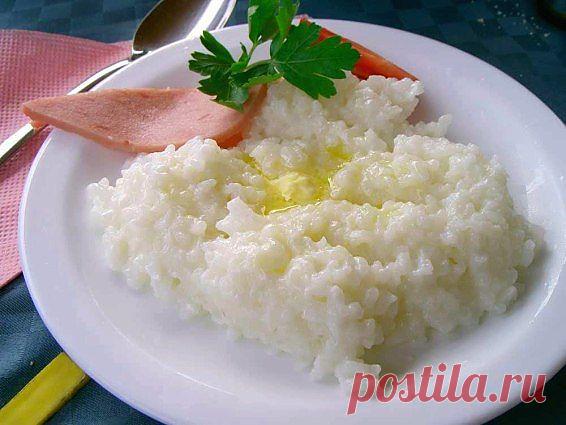 Почему полезно завтракать кашей | Хитрости жизни