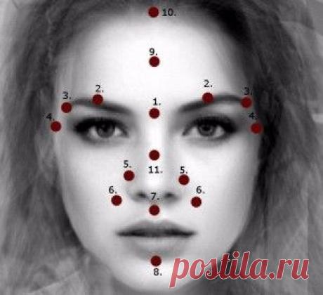 Аюрведический марма массаж лица — эффективное средство омоложения Прежде чем приступить к этому крайне эффективному массажу, давайте познакомимся с марта терапией (совсем кратко, достаточно для понимания косметического эффекта). Мармы — это биологически активные зоны, которые являются проекциями жизненно важных центров нашего организма.&gt;&gt;&gt;