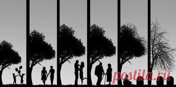The love story / Неформальный Английский