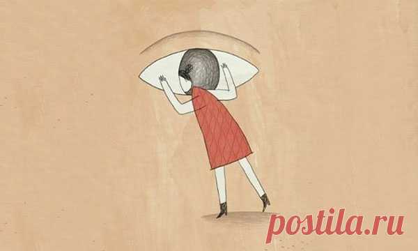 36 вопросов, которые приводят к любви — Интересные факты