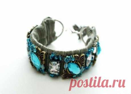 Как Просто • Интересные идеи