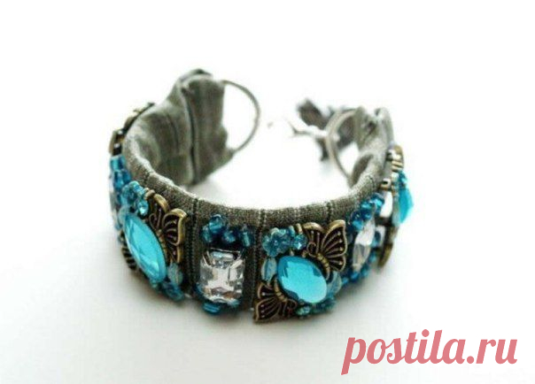 Как Просто • Интересные идеи