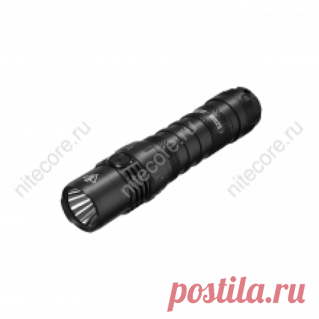 NITECORE MH12S Luminus SST-40-W LED (арт. 19682)