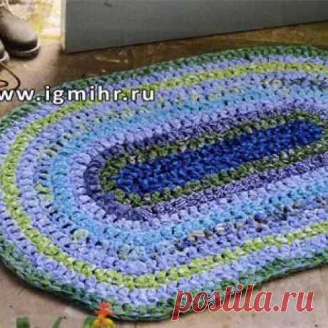Новости - МирТесен