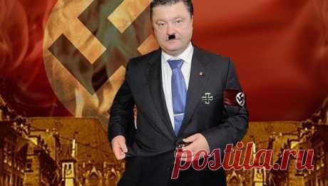 Леонид Филатов. Лизистрата... Укрышки.