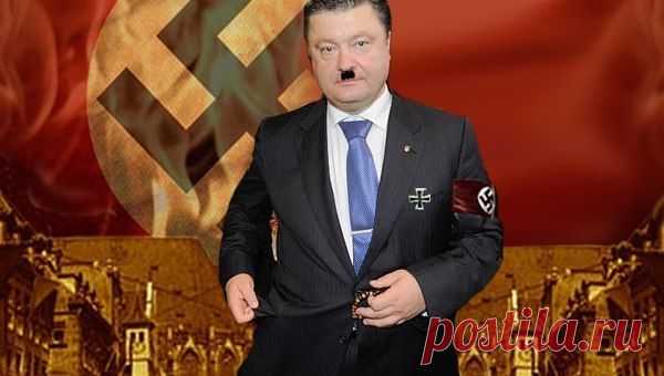 Леонид Филатов. Лизистрата... Укрышки.