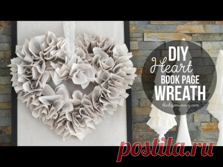 Рождество DIY / орнамент кластеры и ленты волн / доллар дерево проекта 2018 / LIVEДолларовое дерево Рождество DIY / Легкое Glam салфетки Кольцо Учебник / Бюджет Рождественский декор идеиРождественская DIY / Долларовая лента Poinsettias / Budget Christmas DecorДолларовое дерево Рождество DIY / Легкое Glam салфетки Кольцо Учебник / Бюджет Рождественский декор идеиRecycled Christmas DIY / Создание орнаментов из снежинки / Easy Snowflake Ornament Tutorial (How To)Легкие рождес...