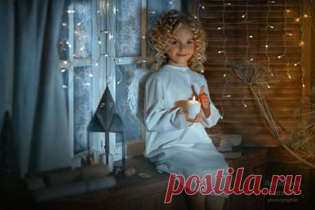 Photographer Родионова Наташенька (Natalia Rodionova) - *** #1733702. 35PHOTO