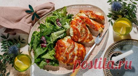 Свинина, запеченная под шубой в духовке, пошаговый рецепт с фото на 686 ккал Свинина, запеченная под шубой в духовке. Вкусный рецепт приготовления с пошаговым описанием, фото и отзывами. Удобный поиск рецептов и кулинарное вдохновение на Gastronom.ru