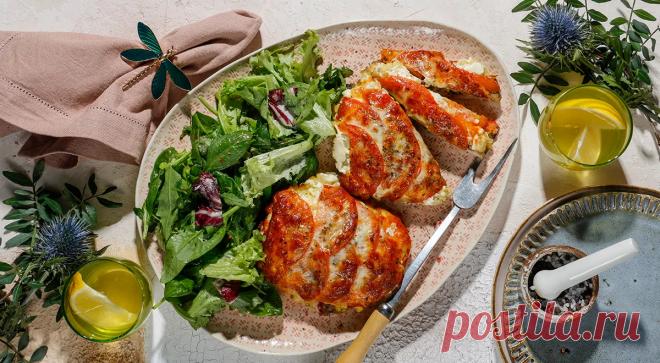 Свинина, запеченная под шубой в духовке, пошаговый рецепт с фото на 686 ккал Свинина, запеченная под шубой в духовке. Вкусный рецепт приготовления с пошаговым описанием, фото и отзывами. Удобный поиск рецептов и кулинарное вдохновение на Gastronom.ru