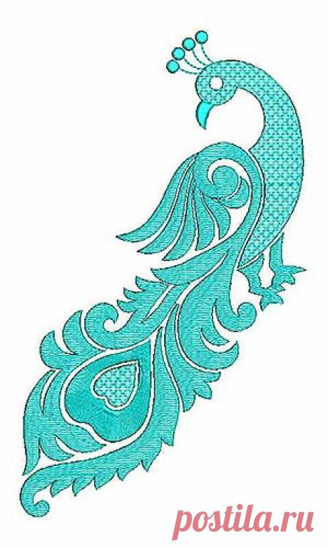 Дизайн Аппликационной Вышивки 19425 Глядя на патч дизайн вышивки 19425? Проверьте патч дизайн вышивки 19425from embdesigntube.com