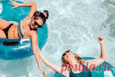 Нутрициолог назвала способ быстро похудеть к лету. Чтобы безопасно похудеть к лету, нужно изменить свои привычки и отказаться от низкокалорийных диет, считает нутрициолог, терапевт Надежда Чернышова. По ее словам, для снижения жировой массы следует заняться аэробными нагрузками: бегом, ходьбой, ездой на велосипеде, греблей.