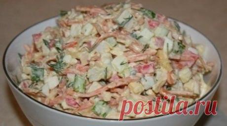 Интересные новости