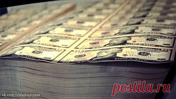 7 ошибочных убеждений про деньги | ДЕЛАЙ ДЕНЬГИ