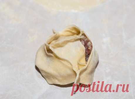 Интересные новости