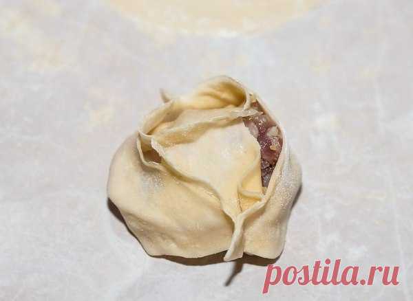 Интересные новости