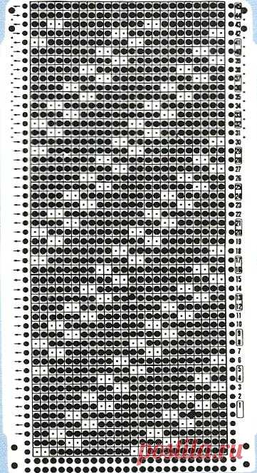 046.jpg (361×663)