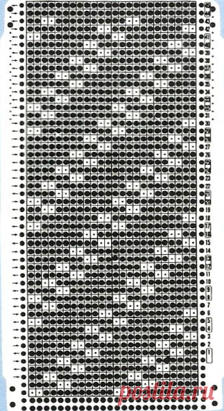 046.jpg (361×663)