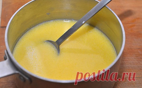 Кашель і бронхіт пройде у мить! Як швидко перестати кашляти, бабусин рецепт