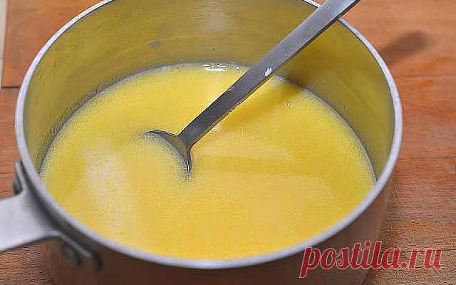 Кашель і бронхіт пройде у мить! Як швидко перестати кашляти, бабусин рецепт