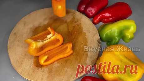 Кручу по 20 банок и всегда мало! готовить нужно тазиками, а есть ложками!