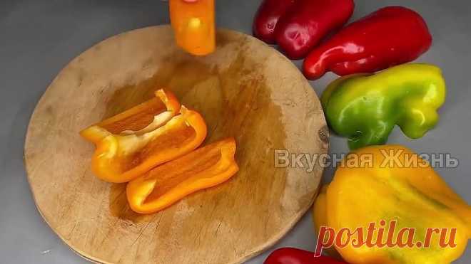 Кручу по 20 банок и всегда мало! готовить нужно тазиками, а есть ложками!