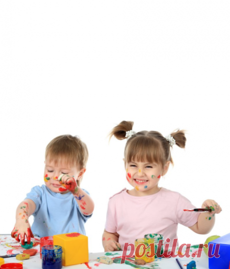 Объемные краски своими руками. Потрясающая шаль с вязаными розами!