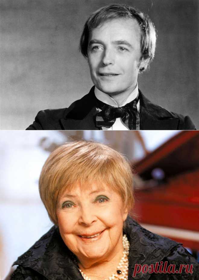 СТАНИСЛАВ САДАЛЬСКИЙ - ПРОЩАЛЬНЫЕ АПЛОДИСМЕНТЫ