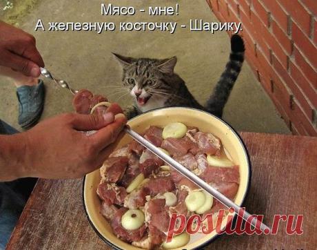 Интересные новости