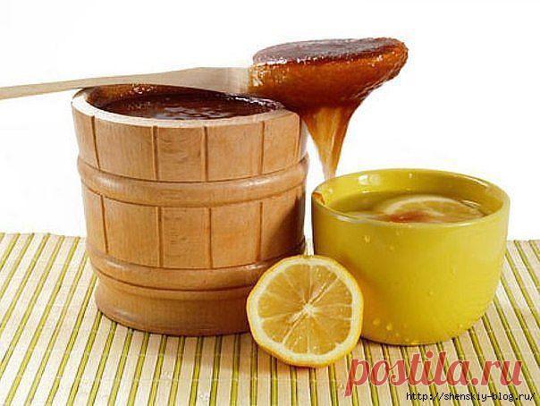 Яндекс.Почта