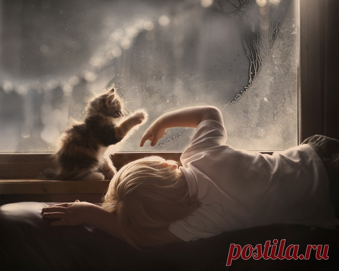 15 зимних фото о счастливом детстве в деревне https://www.flickr.com/photos/75571860@N06/with/15798658418/