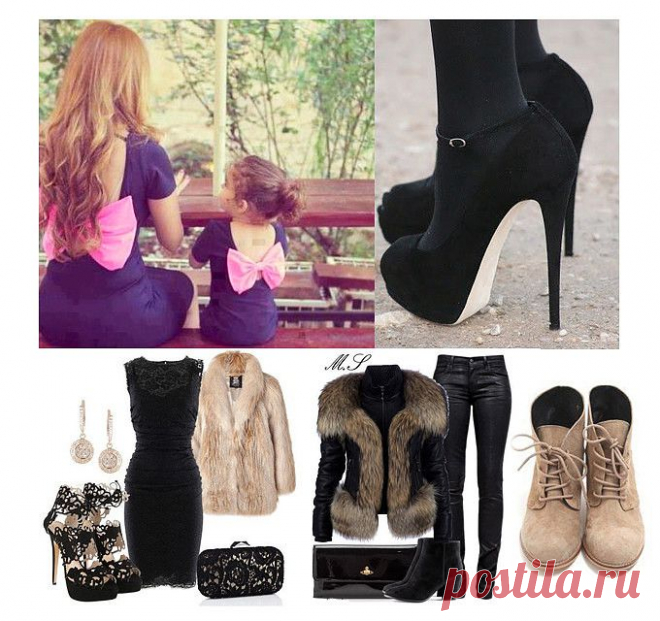 http://mamam.com.ua/landings/four