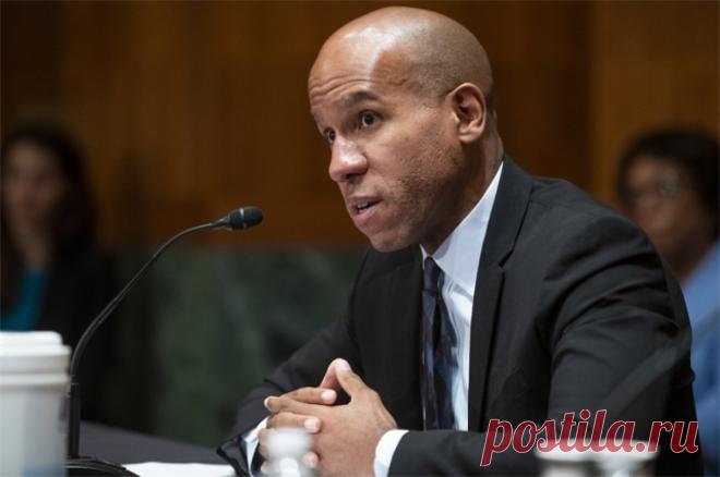 Предупреждение Анкаре. США уговаривает Турцию не торговать с Москвой. В Турцию летит очередной американский чиновник. Он должен убедить Анкару не работать с Россией.