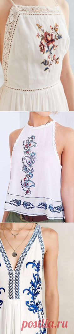 Pinterest • Всемирный каталог идей