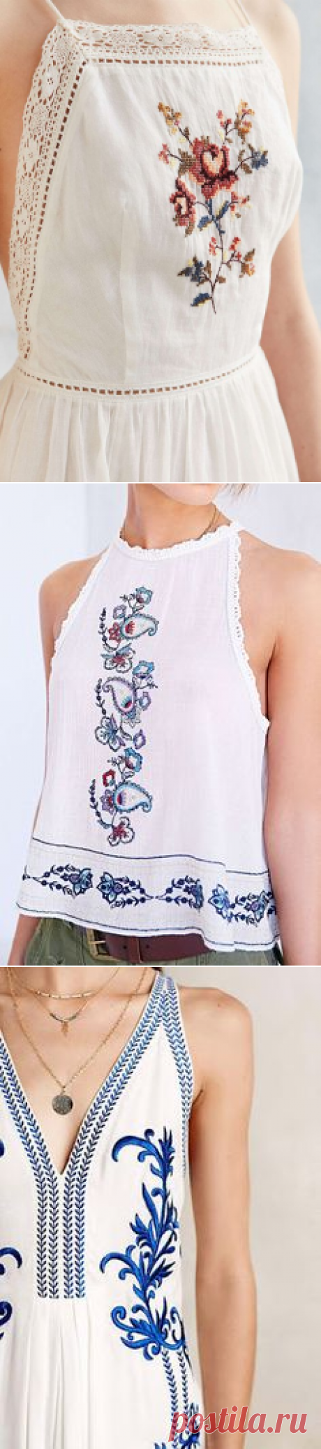 Pinterest • Всемирный каталог идей