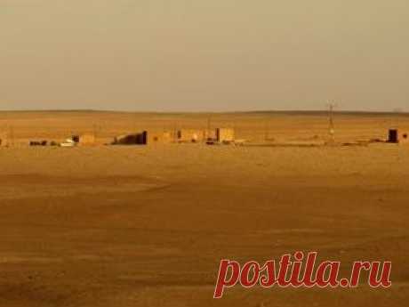 Контрактура коленного сустава