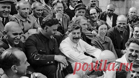 «Мало кому удавалось спастись» Советские дипломаты массово отказывались возвращаться в СССР и прятались на Западе. Как им мстили? - Рамблер/развлечения и отдых