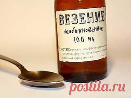 Анатомия везения - Ярмарка Мастеров - ручная работа, handmade