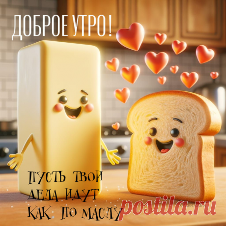 Утро будет нежным, сладким,
Мягкой — теплая постель,
Крепкий кофе встретит бодро,
С наслажденьем его пей.