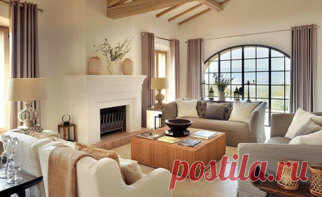 _As3fNgUcQ4.jpg (604×370)