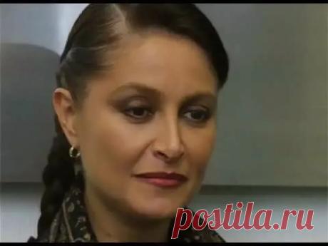 Даниэла Ромо