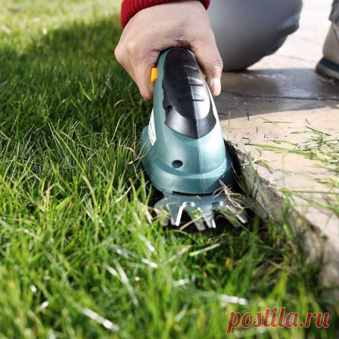 Grass Cutter Tools 3.6Volt  Pruning Brush Mower Shears Garden Trimmer Equipment Grass Cutter Tools 3.6Volt Pruning Brush Mower Shears Garden Trimmer Equipment

Specification:

Pruning Tool Type:Edging Shears

Pruner Type:Anvil

Material:Metal

Finishing:Not Coated

Feature:Anti-Slip Grip

Voltage: 3.6V

Battery: Li-ion

Ba...