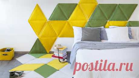 Edera Modular Lorisde Grandi Formabilio