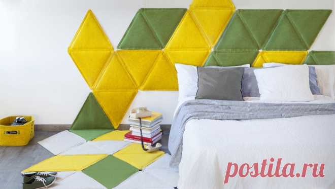Edera Modular Lorisde Grandi Formabilio