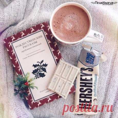 А сколько книг из этого списка прочли вы ?