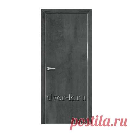🚪 Интернет-магазин качественных дверей с установкой под ключ
🤩 Широкий ассортимент 💖 Приятные цены 🎁 Скидки и Акции
🌍 Оперативная доставка по Москве и области 📞 +7(495)928-55-91