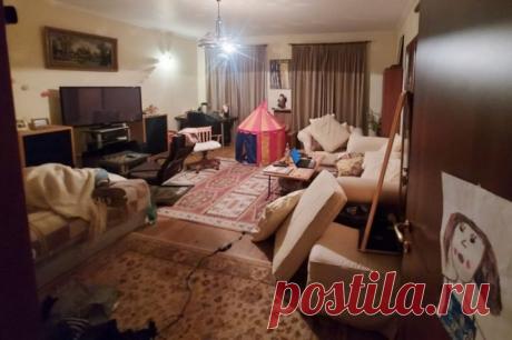 Десятки ударов ножом. Что известно об убийстве сына и тещи Стаса Намина. Под Истрой жестоко убиты сын и теща музыканта Стаса Намина. Артём Микоян получил множественные ножевые ранения, а Полина Ткаченко, предположительно, умерла от удара в грудь.