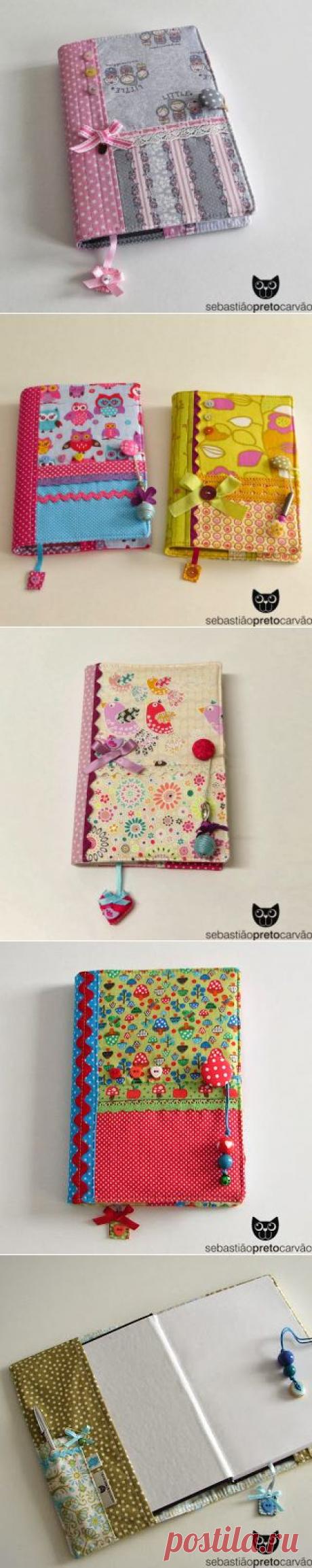 Sebastião Preto Carvão